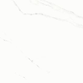 Porcelanato Statuario Wh Polido - 90x90cm Retificado