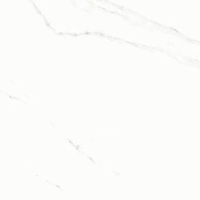 Porcelanato-Statuario-WH-Polido---90x90cm-Retificado---Ceusa---5062756A---Fundo-Branco-Produto-Principal-SKU-