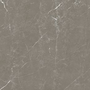 Porcelanato-Toronto-BW-Natural---90x90cm-Retificado---Ceusa---5062753A---Fundo-Branco-Produto-Principal-SKU-