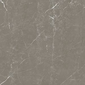 Porcelanato Toronto Bw Natural - 90x90cm Retificado