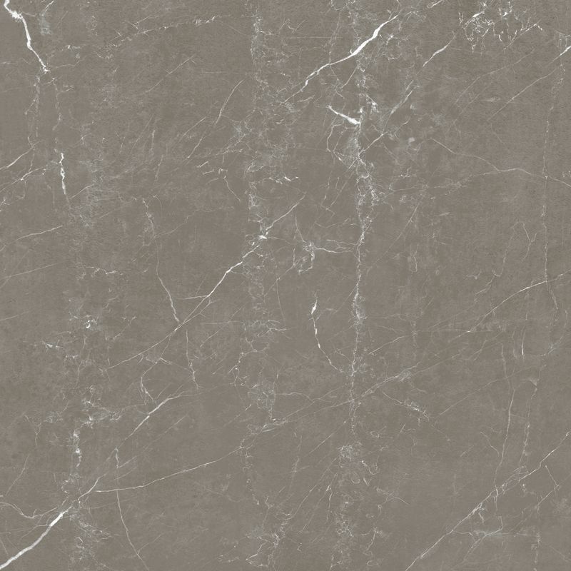 Porcelanato-Toronto-BW-Natural---90x90cm-Retificado---Ceusa---5062753A---Fundo-Branco-Produto-Principal-SKU-