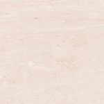 Porcelanato-Travertino-Veins-BE-Hard---90x90cm-Retificado---Ceusa---5062758A---Fundo-Branco-Produto-Principal-SKU-