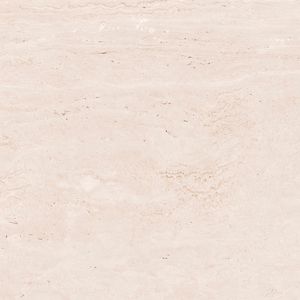 Porcelanato Travertino Veins Be Hard - 90x90cm Retificado