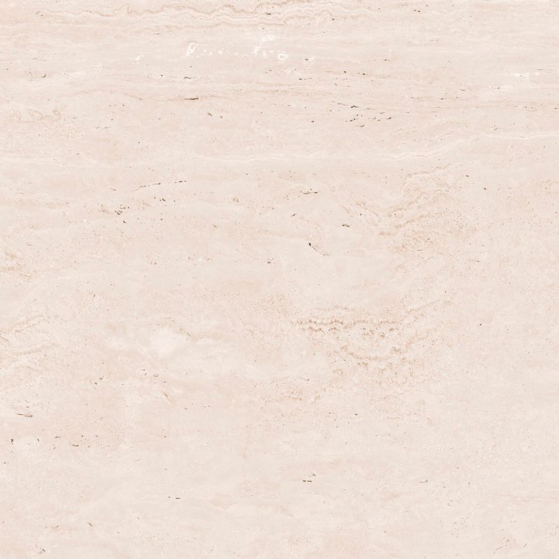 Porcelanato-Travertino-Veins-BE-Hard---90x90cm-Retificado---Ceusa---5062758A---Fundo-Branco-Produto-Principal-SKU-