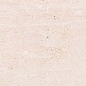 Porcelanato Travertino Veins Be Natural - 90x90cm Retificado