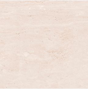 Porcelanato-Travertino-Veins-BE-Natural---90x90cm-Retificado---Ceusa---5062757A---Fundo-Branco-Produto-Principal-SKU-