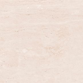 Porcelanato-Travertino-Veins-BE-Natural---90x90cm-Retificado---Ceusa---5062757A---Fundo-Branco-Produto-Principal-SKU-