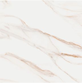 Porcelanato-Calacata-Royal-WH-Natural---120x120cm-Retificado---Ceusa---5062731A---Fundo-Branco-Produto-Principal-SKU-