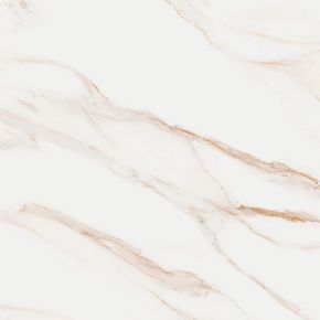 Porcelanato-Calacata-Royal-WH-Natural---120x120cm-Retificado---Ceusa---5062731A---Fundo-Branco-Produto-Principal-SKU-