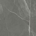 Porcelanato-Dark-Stone-DGR-Natural---120x120cm-Retificado---Ceusa---5062750A---Fundo-Branco-Produto-Principal-SKU-