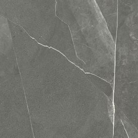 Porcelanato Dark Stone Dgr Natural - 120x120cm Retificado