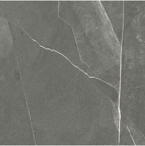 Porcelanato-Dark-Stone-DGR-Natural---120x120cm-Retificado---Ceusa---5062750A---Fundo-Branco-Produto-Principal-SKU-