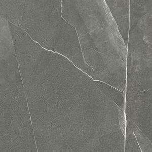 Porcelanato Dark Stone Dgr Natural - 120x120cm Retificado