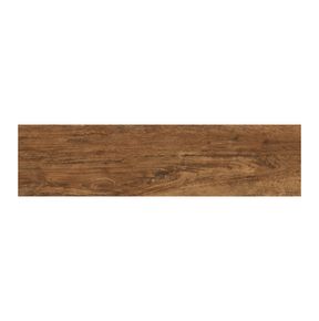 Porcelanato-Canela-Antique-NO-Hard---30x120cm-Retificado---Ceusa---5062730A---Fundo-Branco-Produto-Principal-SKU-