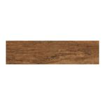Porcelanato-Canela-Antique-NO-Natural---30x120cm-Retificado---Ceusa---5062729A---Fundo-Branco-Produto-Principal-SKU-