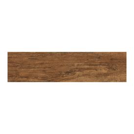 Porcelanato Canela Antique No Natural - 30x120cm Retificado