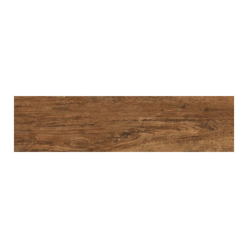 Porcelanato-Canela-Antique-NO-Natural---30x120cm-Retificado---Ceusa---5062729A---Fundo-Branco-Produto-Principal-SKU-