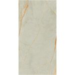 Porcelanato-Golden-Fantasy-SGN-Natural---60x120cm-Retificado---Ceusa---5062735A---Fundo-Branco-Produto-Principal-SKU-