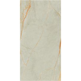 Porcelanato Golden Fantasy Sgn Natural - 60x120cm Retificado