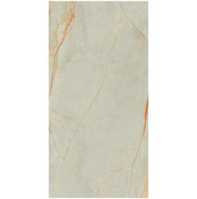 Porcelanato-Golden-Fantasy-SGN-Natural---60x120cm-Retificado---Ceusa---5062735A---Fundo-Branco-Produto-Principal-SKU-