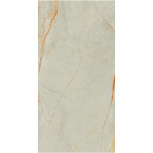 Porcelanato Golden Fantasy Sgn Natural - 60x120cm Retificado