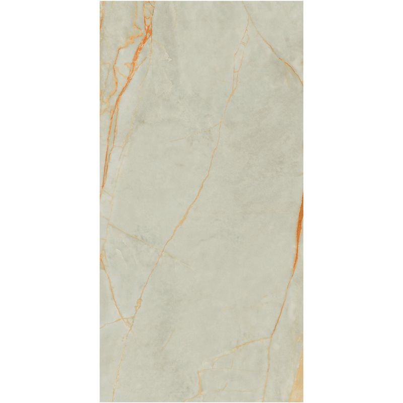 Porcelanato-Golden-Fantasy-SGN-Natural---60x120cm-Retificado---Ceusa---5062735A---Fundo-Branco-Produto-Principal-SKU-