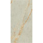 Porcelanato-Golden-Fantasy-SGN-Polido---60x120cm-Retificado---Ceusa---5062736A---Fundo-Branco-Produto-Principal-SKU-