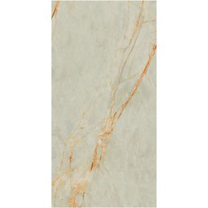 Porcelanato Golden Fantasy Sgn Polido - 60x120cm Retificado