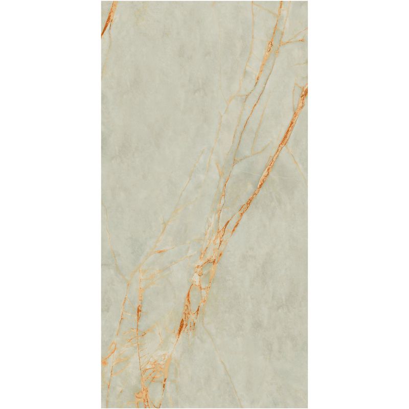 Porcelanato-Golden-Fantasy-SGN-Polido---60x120cm-Retificado---Ceusa---5062736A---Fundo-Branco-Produto-Principal-SKU-