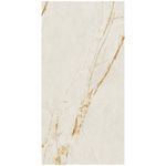 Porcelanato-Golden-Fantasy-WH-Natural---60x120cm-Retificado---Ceusa---5062737A---Fundo-Branco-Produto-Principal-SKU-