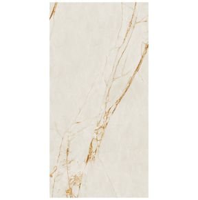 Porcelanato-Golden-Fantasy-WH-Natural---60x120cm-Retificado---Ceusa---5062737A---Fundo-Branco-Produto-Principal-SKU-