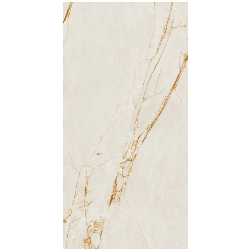 Porcelanato-Golden-Fantasy-WH-Natural---60x120cm-Retificado---Ceusa---5062737A---Fundo-Branco-Produto-Principal-SKU-