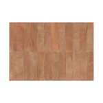 Azulejo-Tijoletas-BW-Matte---45x65cm-Retificado---Ceusa---5062747A---Fundo-Branco-Produto-Principal-SKU-