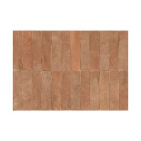 Azulejo-Tijoletas-BW-Matte---45x65cm-Retificado---Ceusa---5062747A---Fundo-Branco-Produto-Principal-SKU-