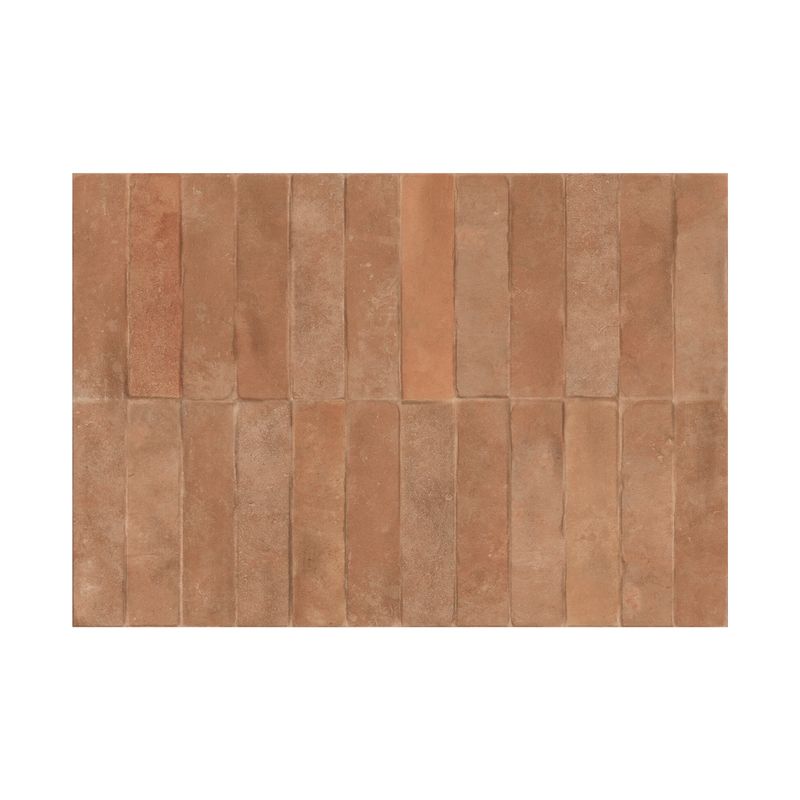 Azulejo-Tijoletas-BW-Matte---45x65cm-Retificado---Ceusa---5062747A---Fundo-Branco-Produto-Principal-SKU-