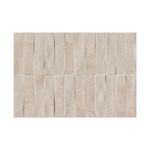 Azulejo-Tijoletas-SGR-Matte---45x65cm-Retificado---Ceusa---5062748A---Fundo-Branco-Produto-Principal-SKU-