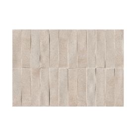 Azulejo Tijoletas Sgr Matte - 45x65cm Retificado