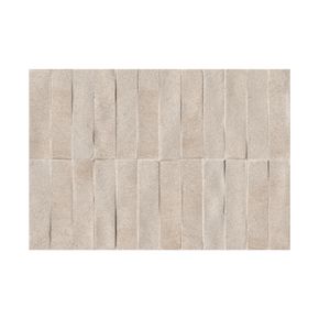 Azulejo-Tijoletas-SGR-Matte---45x65cm-Retificado---Ceusa---5062748A---Fundo-Branco-Produto-Principal-SKU-