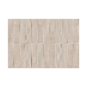Azulejo Tijoletas Sgr Matte - 45x65cm Retificado