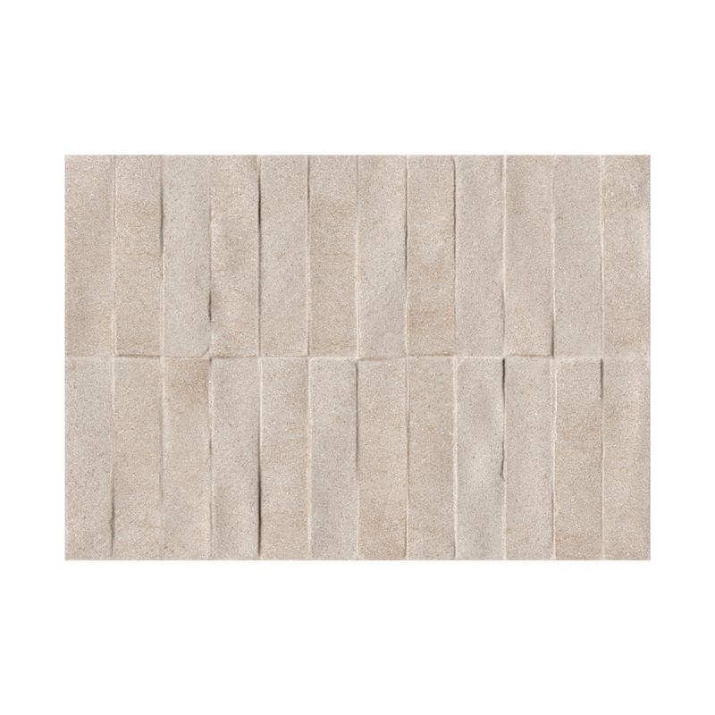 Azulejo-Tijoletas-SGR-Matte---45x65cm-Retificado---Ceusa---5062748A---Fundo-Branco-Produto-Principal-SKU-