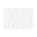 Azulejo-Tijoletas-WH-Matte---45x65cm-Retificado---Ceusa---5062749A---Fundo-Branco-Produto-Principal-SKU-