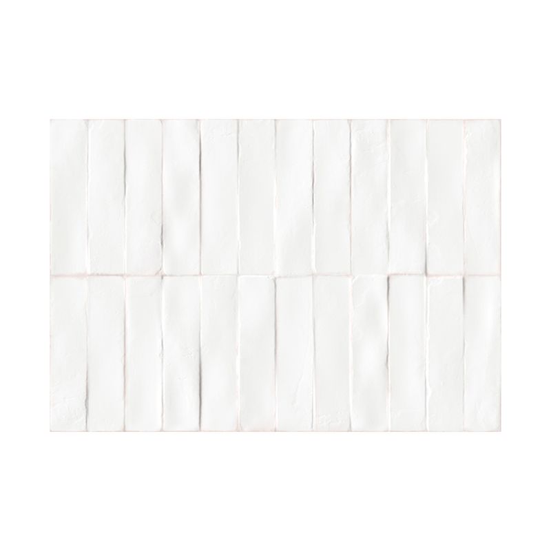 Azulejo-Tijoletas-WH-Matte---45x65cm-Retificado---Ceusa---5062749A---Fundo-Branco-Produto-Principal-SKU-