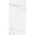 Porcelanato-Calacata-Royal-WH-Natural---90x180cm-Retificado---Ceusa---5062784A---Fundo-Branco-Produto-Principal-SKU-