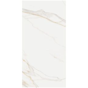 Porcelanato-Calacata-Royal-WH-Natural---90x180cm-Retificado---Ceusa---5062784A---Fundo-Branco-Produto-Principal-SKU-
