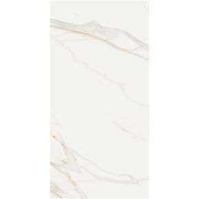 Porcelanato-Calacata-Royal-WH-Natural---90x180cm-Retificado---Ceusa---5062784A---Fundo-Branco-Produto-Principal-SKU-