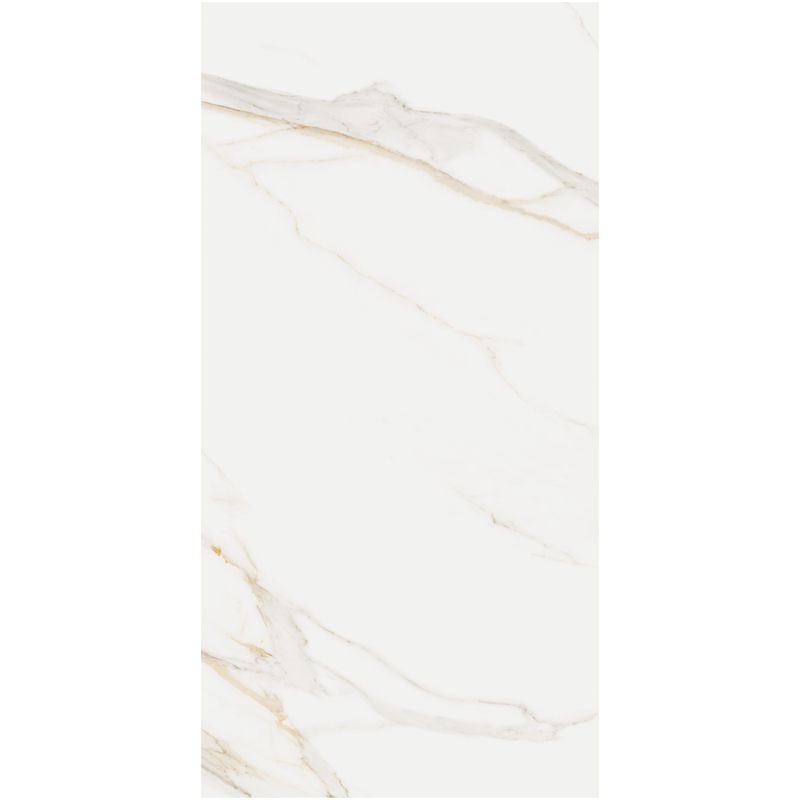 Porcelanato-Calacata-Royal-WH-Natural---90x180cm-Retificado---Ceusa---5062784A---Fundo-Branco-Produto-Principal-SKU-