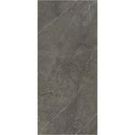 Porcelanato-Port-Noir-BK-Acetinado---120x270cm-Retificado---Ceusa---5062789A---Fundo-Branco-Produto-Principal-SKU-
