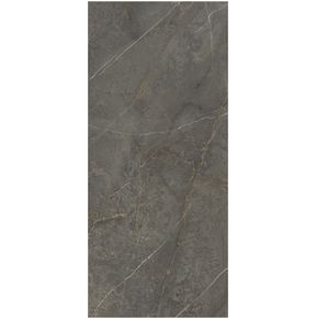 Porcelanato-Port-Noir-BK-Acetinado---120x270cm-Retificado---Ceusa---5062789A---Fundo-Branco-Produto-Principal-SKU-