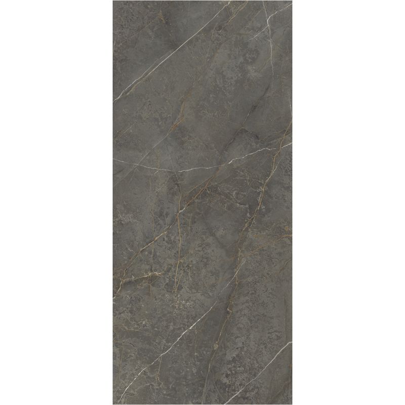 Porcelanato-Port-Noir-BK-Acetinado---120x270cm-Retificado---Ceusa---5062789A---Fundo-Branco-Produto-Principal-SKU-