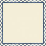 Porcelanato-Italian-Days-Ladrilho-Border-OFW-Natural---60x60cm-Retificado---Ceusa---5062798A---Fundo-Branco-Produto-Principal-SKU-